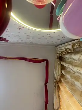 qweqwe2qwe3 online show from 02-28-26, 04:46