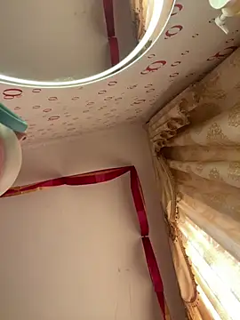 qweqwe2qwe3 online show from 03-10-26, 05:34