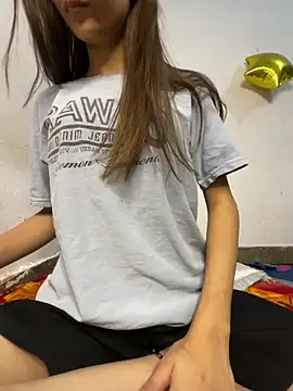 sexy liciy online show from 02-26-26, 05:45