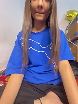 sexy liciy online show from 02-28-26, 02:29