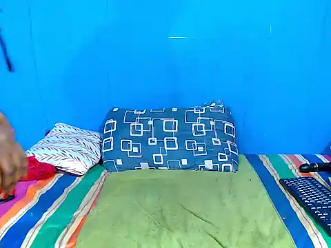 DARKTEMPTATION46XX online show from 04-21-26, 05:06