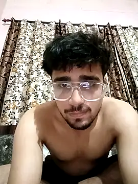 big indiancock online show from 03-05-26, 06:04