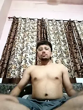 big indiancock online show from 03-06-26, 05:53