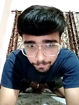 big indiancock online show from 03-27-26, 06:07