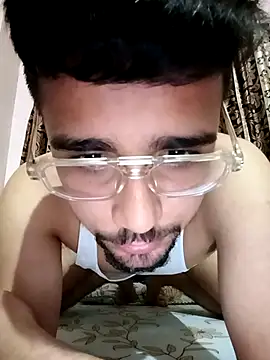 big indiancock online show from 04-05-26, 05:43