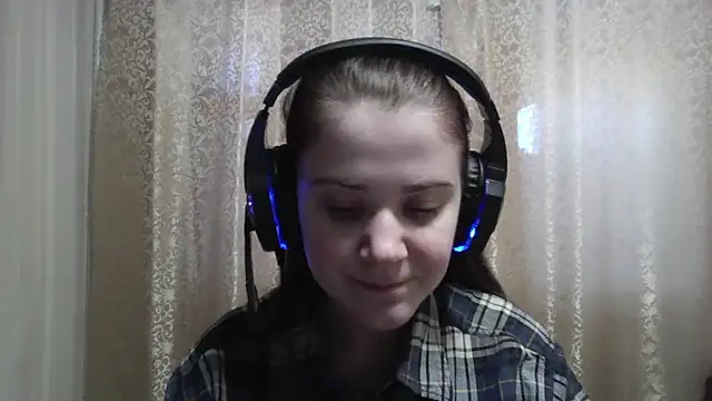 CarinaFolmar online show from 03-05-26, 03:08