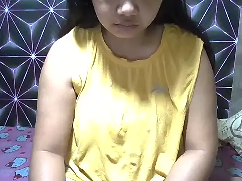 Flowerbebe online show from 03-20-26, 09:03