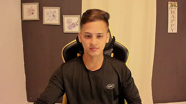 sexy andres01 online show from 07-24-26, 11:47