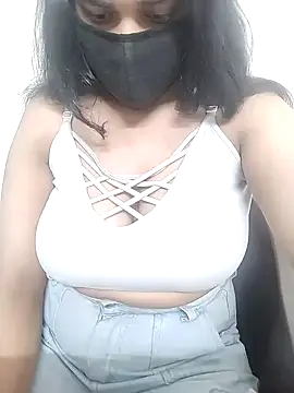 jannt 15 online show from 02-28-26, 07:04