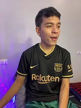 asian darlingcummersxXx online show from 03-18-26, 12:58