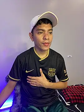 asian darlingcummersxXx online show from 03-18-26, 01:14