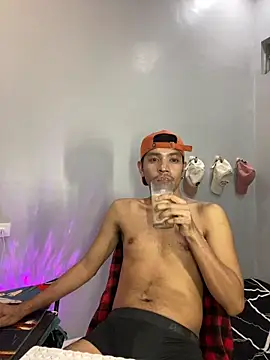 asian darlingcummersxXx online show from 04-04-26, 04:55