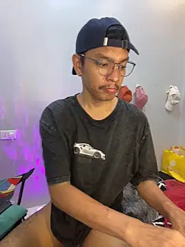 asian darlingcummersxXx online show from 04-12-26, 06:57