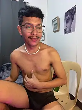 Snapshot of asian_darlingcummersxXx chatting on 05-03-26, 02:34 asian darlingcummersxXx online show from 05-03-26, 02:34