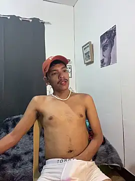 Snapshot of asian_darlingcummersxXx chatting on 05-07-26, 07:47 asian darlingcummersxXx online show from 05-07-26, 07:47