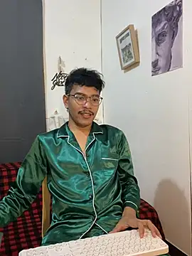Snapshot of asian_darlingcummersxXx chatting on 05-20-26, 02:01 asian darlingcummersxXx online show from 05-20-26, 02:01