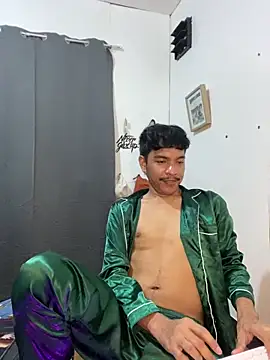 Snapshot of asian_darlingcummersxXx chatting on 06-09-26, 02:17 asian darlingcummersxXx online show from 06-09-26, 02:17