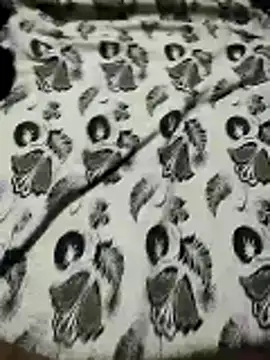 narutojeeva online show from 02-28-26, 04:19