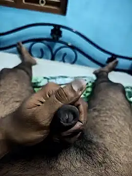 narutojeeva online show from 04-27-26, 06:17