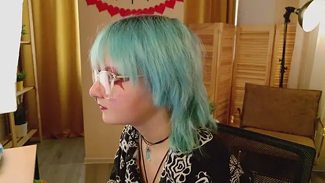 powderofgun online show from 03-14-26, 02:22