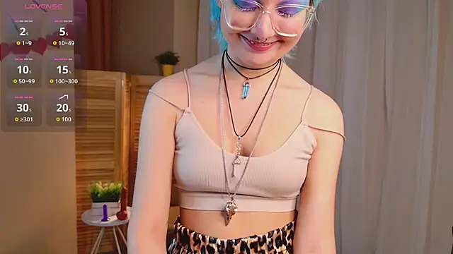 powderofgun online show from 03-27-26, 08:08