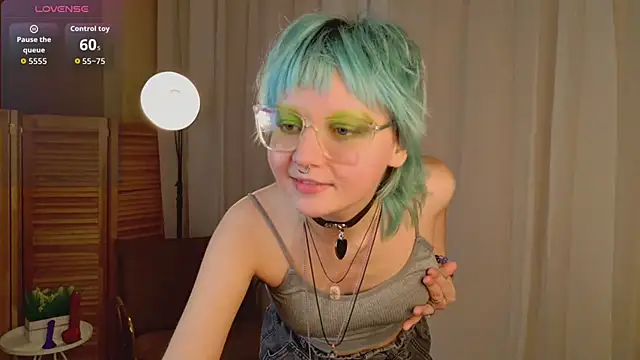 powderofgun online show from 04-17-26, 08:56