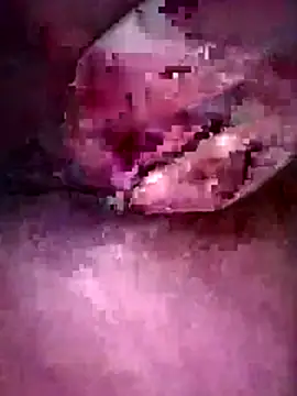 Scarlat777 online show from 07-15-26, 12:43