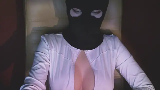 mi s t re  online show from 03-05-26, 07:21