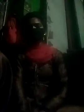 Shivani bhabi online show from 03-15-26, 07:09