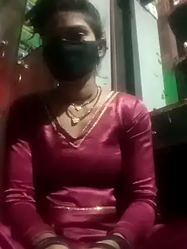 Shivani bhabi online show from 03-18-26, 04:32