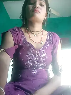 Shivani bhabi online show from 06-02-26, 09:44