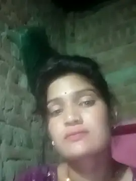 Shivani bhabi online show from 06-08-26, 06:19