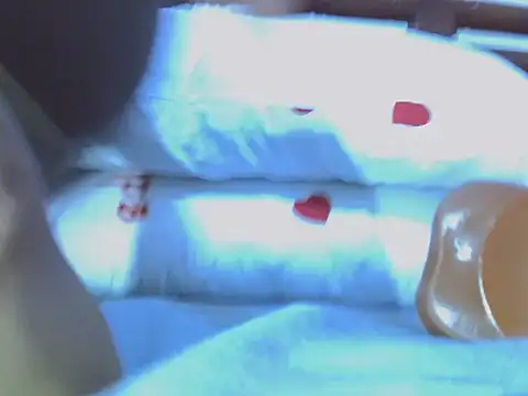 Mudakoh online show from 03-15-26, 06:52