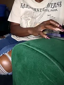 Mudakoh online show from 03-19-26, 08:07