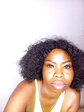 Trinity501 online show from 02-25-26, 04:38