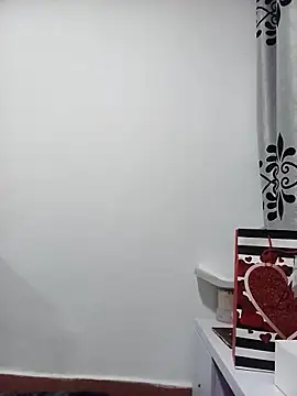 Trinity501 online show from 03-02-26, 08:04