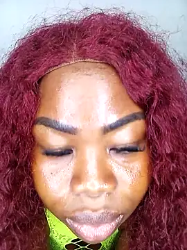 Trinity501 online show from 03-03-26, 05:30