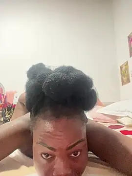 Trinity501 online show from 03-11-26, 06:25