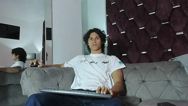 TonyBenedetti online show from 03-16-26, 08:24