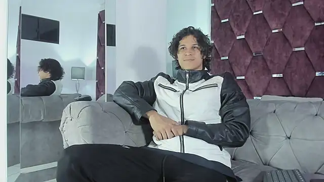 TonyBenedetti online show from 04-26-26, 09:34