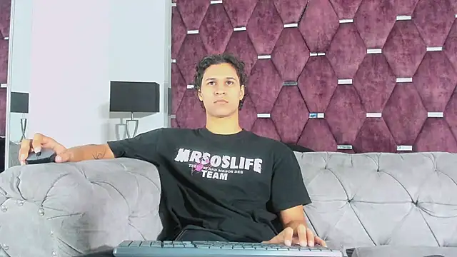 TonyBenedetti online show from 06-24-26, 09:36