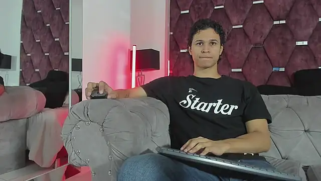 TonyBenedetti online show from 07-23-26, 07:12
