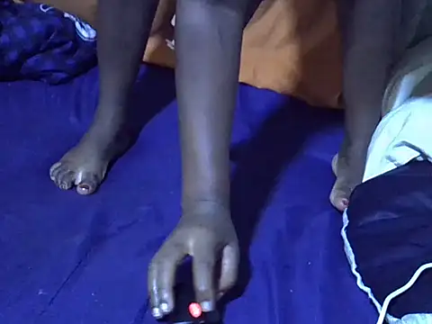 Babyonboard12 online show from 04-10-26, 12:49