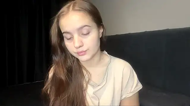 LowriseZiziphus online show from 03-03-26, 03:18