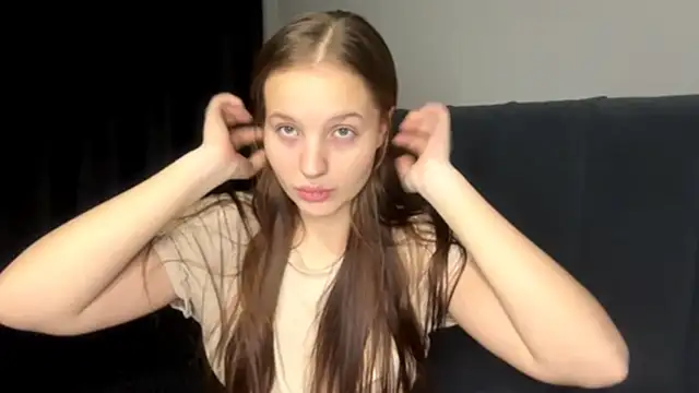 LowriseZiziphus online show from 03-06-26, 03:52