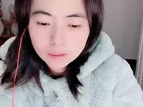 youmi y online show from 02-28-26, 11:22