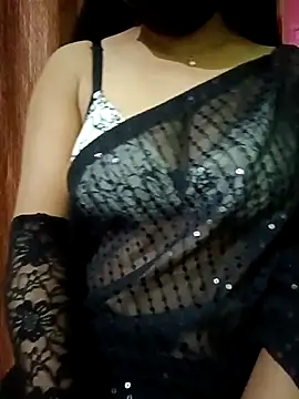 Kritika05 online show from 04-05-26, 07:11