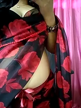 Kritika05 online show from 05-19-26, 02:51