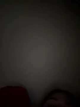 lanenarica online show from 02-27-26, 10:43