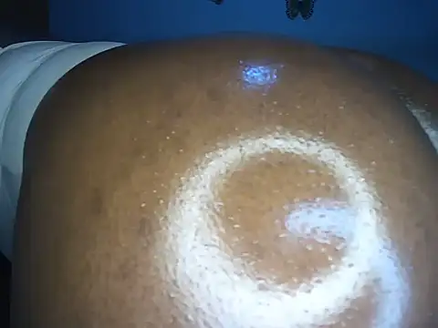 khimala online show from 02-27-26, 05:13